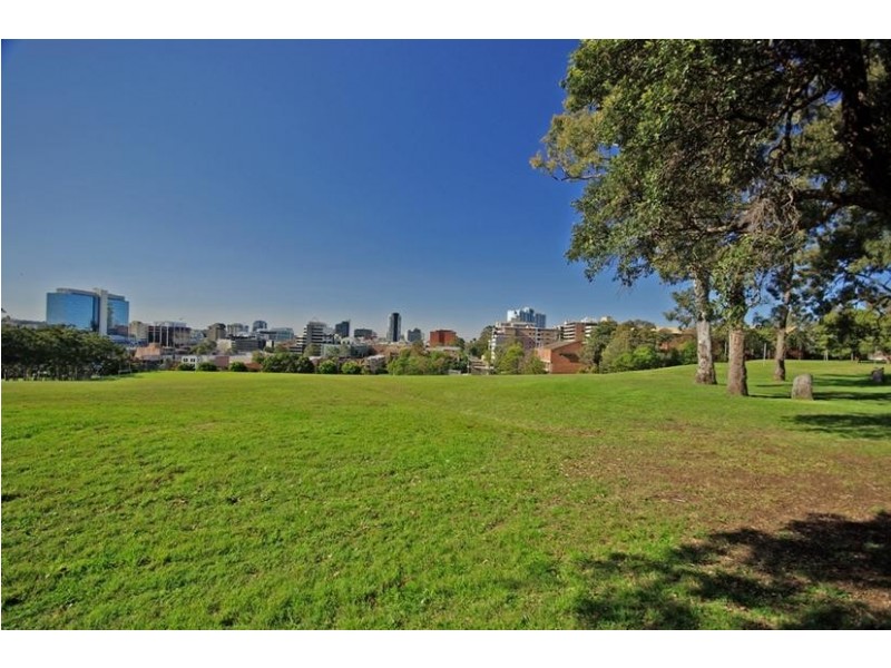 23/15 Good Street, Parramatta NSW 2150