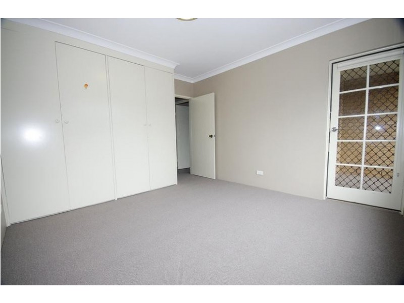 2/13 Ball Avenue, Eastwood NSW 2122