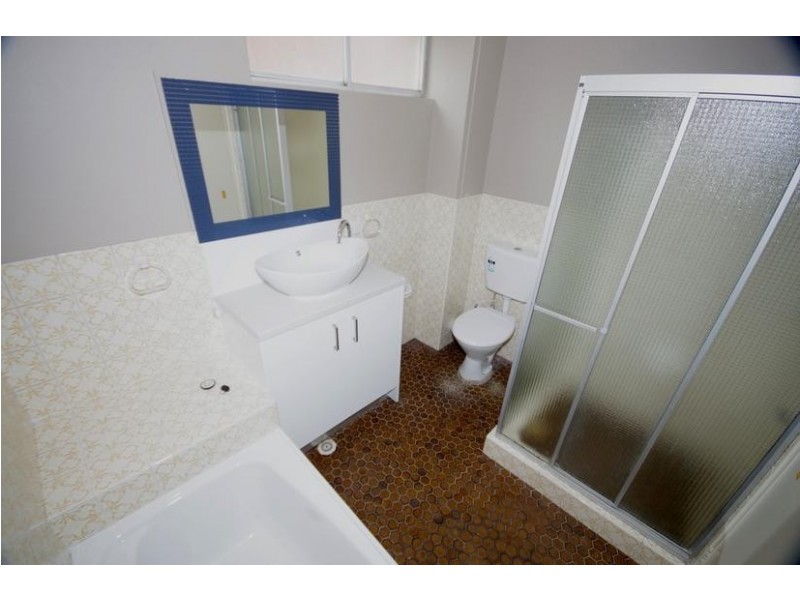 2/13 Ball Avenue, Eastwood NSW 2122