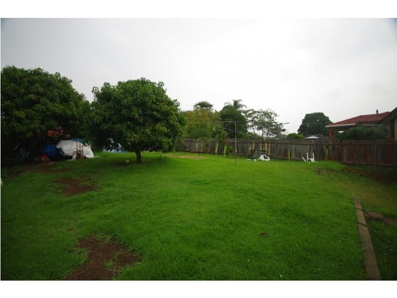 44 Marsden Road, Ermington NSW 2115