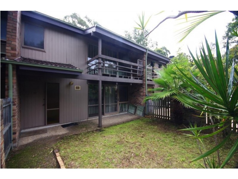 11/146 Culloden Road, Marsfield NSW 2122