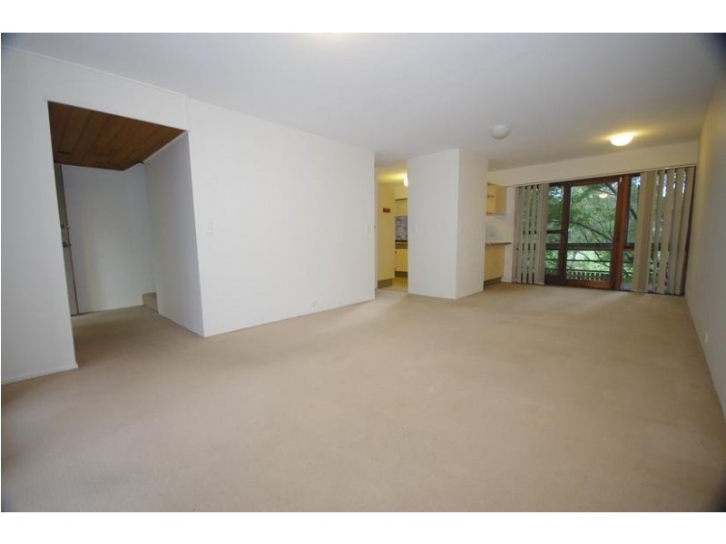 11/146 Culloden Road, Marsfield NSW 2122