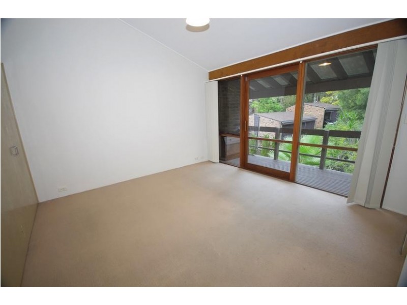 11/146 Culloden Road, Marsfield NSW 2122