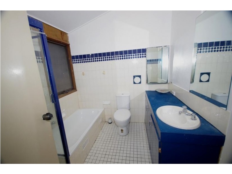 11/146 Culloden Road, Marsfield NSW 2122