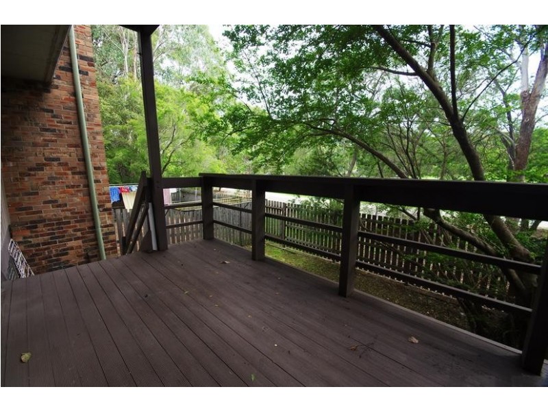 11/146 Culloden Road, Marsfield NSW 2122