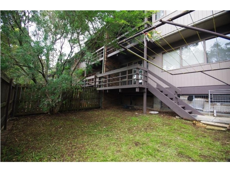 11/146 Culloden Road, Marsfield NSW 2122