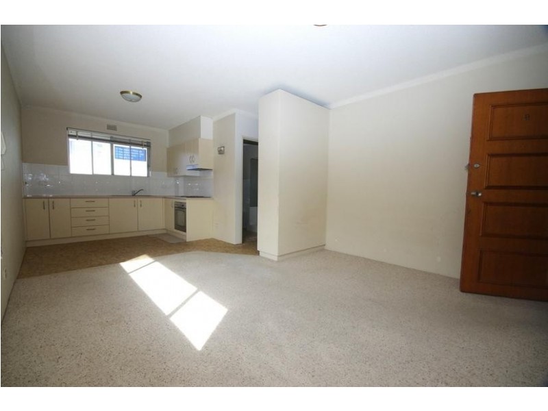 9/25 Ethel Street, Eastwood NSW 2122