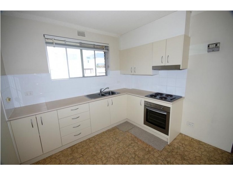 9/25 Ethel Street, Eastwood NSW 2122