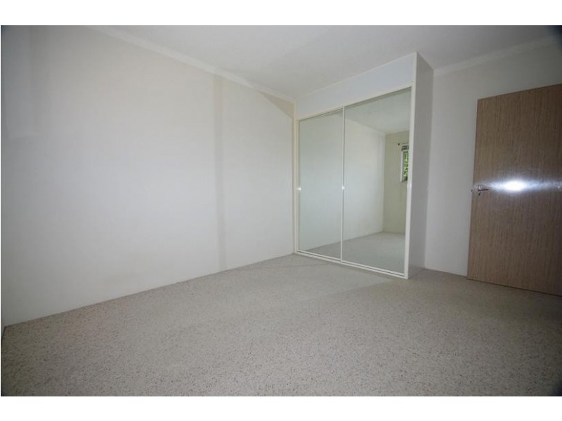 9/25 Ethel Street, Eastwood NSW 2122