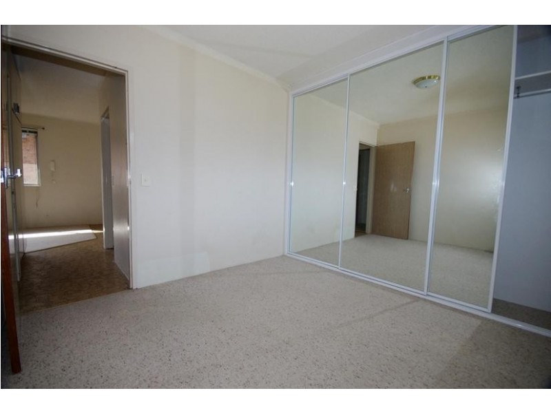 9/25 Ethel Street, Eastwood NSW 2122