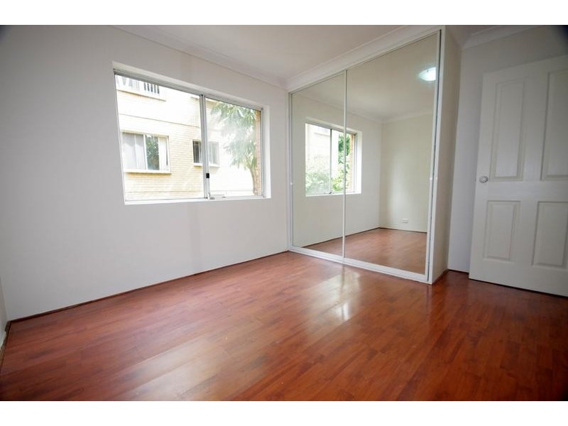 1/17 May Street, Eastwood NSW 2122