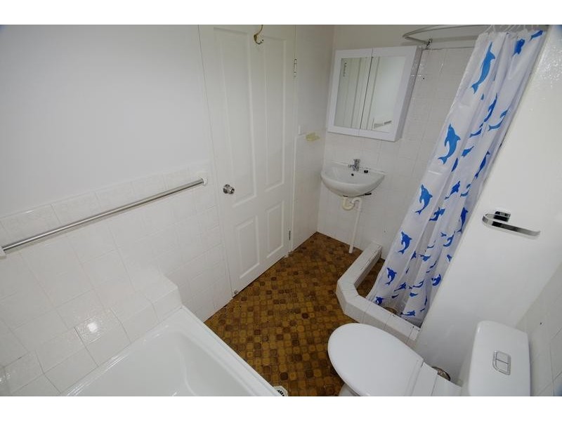 1/17 May Street, Eastwood NSW 2122