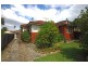 18 Ronald Avenue, Ryde NSW 2112
