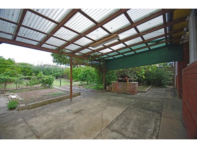 18 Ronald Avenue, Ryde NSW 2112