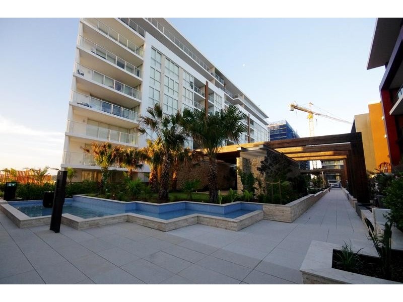 906b/5 Pope Street, Ryde NSW 2112