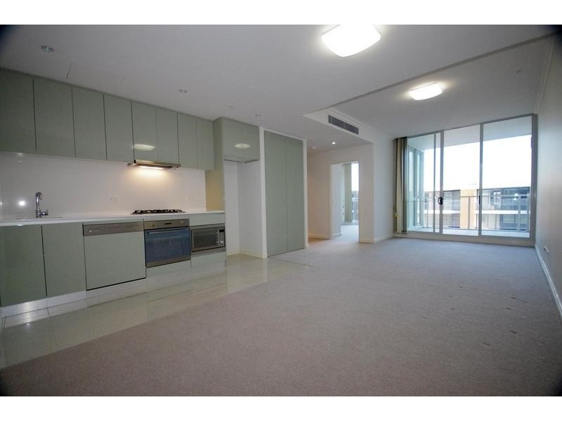 906b/5 Pope Street, Ryde NSW 2112