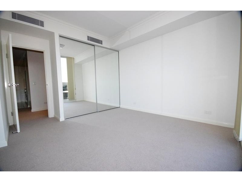 906b/5 Pope Street, Ryde NSW 2112