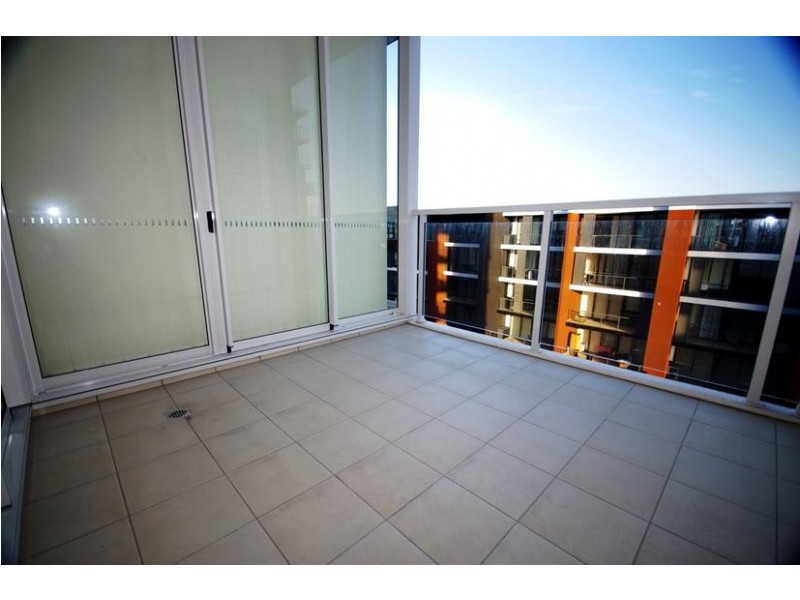 906b/5 Pope Street, Ryde NSW 2112