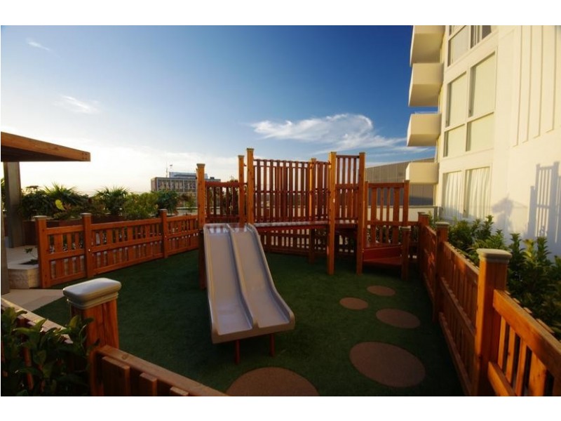 906b/5 Pope Street, Ryde NSW 2112