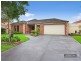 4 Archer Way, West Hoxton NSW 2171