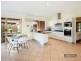 4 Archer Way, West Hoxton NSW 2171