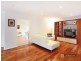 4 Archer Way, West Hoxton NSW 2171