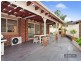 4 Archer Way, West Hoxton NSW 2171