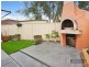 4 Archer Way, West Hoxton NSW 2171