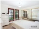 4 Archer Way, West Hoxton NSW 2171