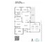 4 Archer Way, West Hoxton NSW 2171 Floorplan