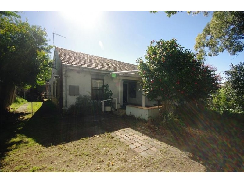 462 Pennant Hills Road, Pennant Hills NSW 2120