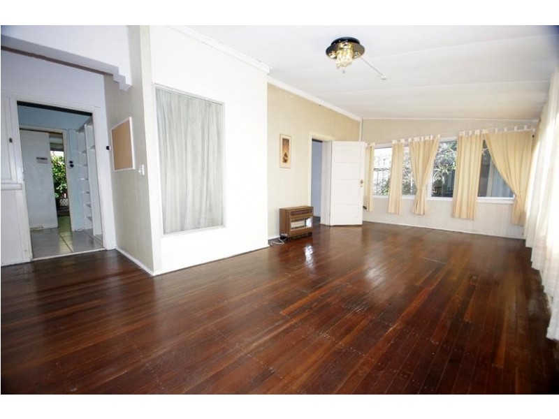 462 Pennant Hills Road, Pennant Hills NSW 2120