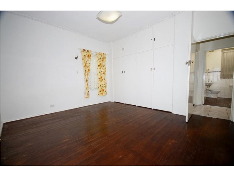 462 Pennant Hills Road, Pennant Hills NSW 2120