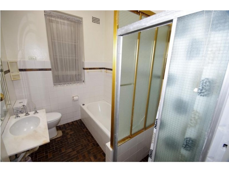 462 Pennant Hills Road, Pennant Hills NSW 2120