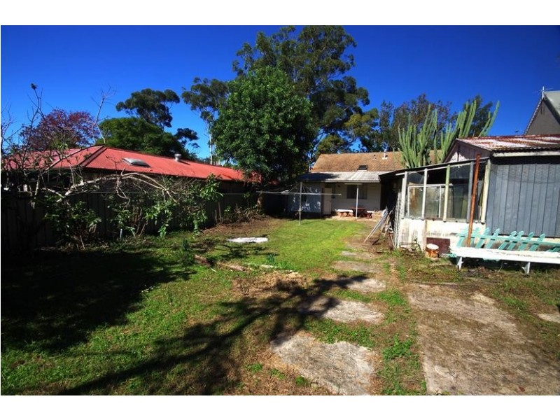 462 Pennant Hills Road, Pennant Hills NSW 2120