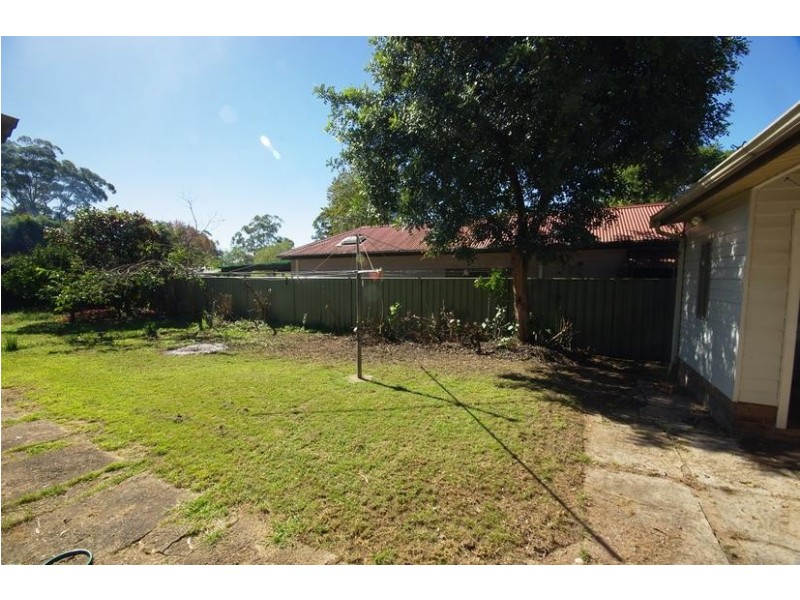 462 Pennant Hills Road, Pennant Hills NSW 2120