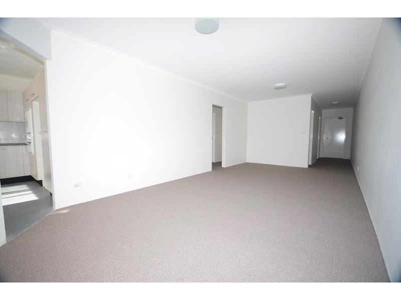 8/31-35 Ethel Street, Eastwood NSW 2122