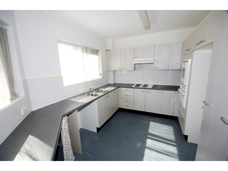 8/31-35 Ethel Street, Eastwood NSW 2122