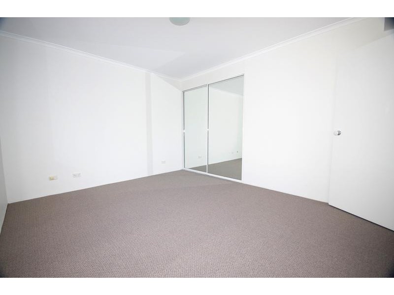 8/31-35 Ethel Street, Eastwood NSW 2122