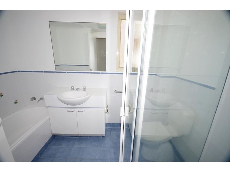 8/31-35 Ethel Street, Eastwood NSW 2122