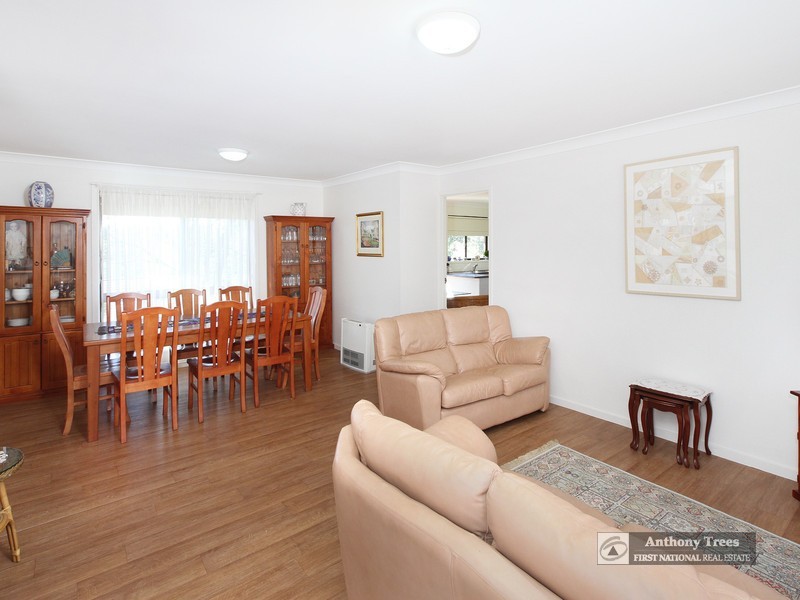 9/40-42 Stanley Rd, Epping NSW 2121