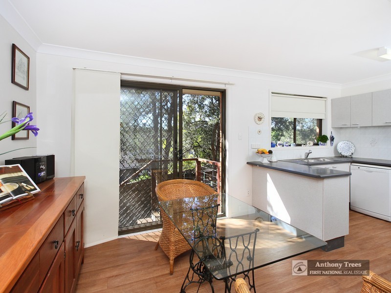 9/40-42 Stanley Rd, Epping NSW 2121
