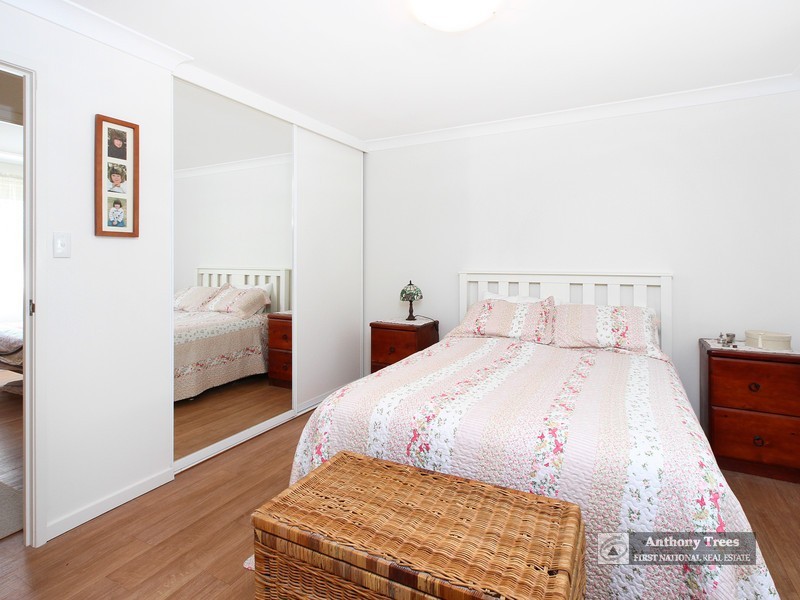 9/40-42 Stanley Rd, Epping NSW 2121