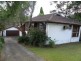 2 Ruth Street, Marsfield NSW 2122