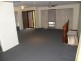 2 Ruth Street, Marsfield NSW 2122