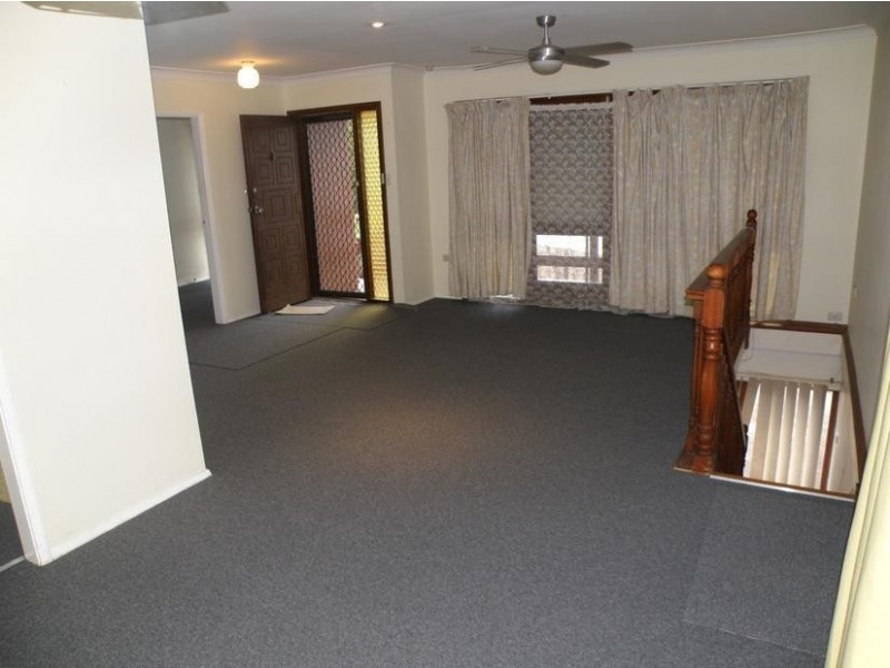 2 Ruth Street, Marsfield NSW 2122