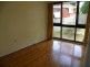 2 Ruth Street, Marsfield NSW 2122
