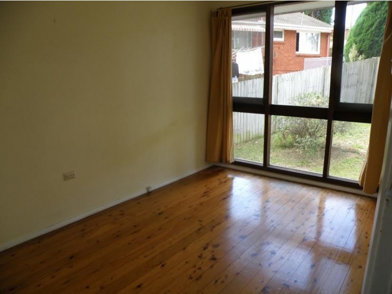 2 Ruth Street, Marsfield NSW 2122
