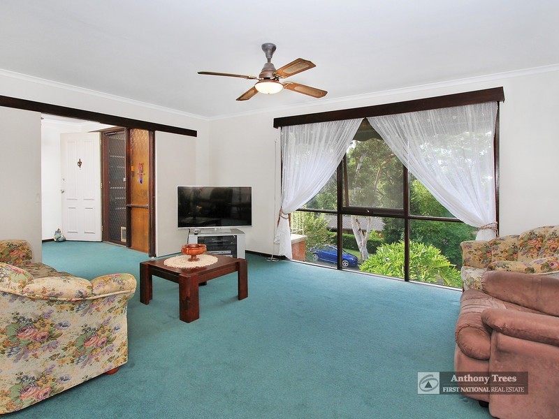 11 Sophia Cr, North Rocks NSW 2151