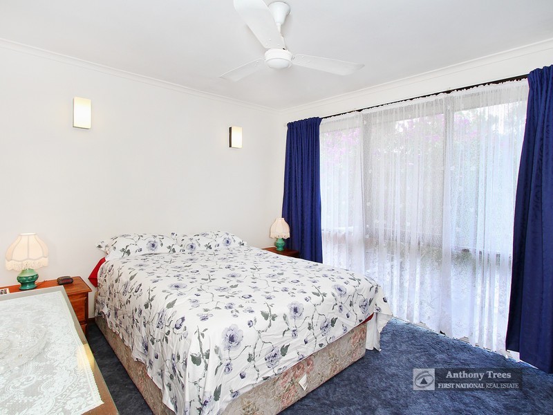 11 Sophia Cr, North Rocks NSW 2151